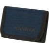 Pánská peněženka - Hannah PENĚŽENKA - 1