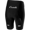 Dámské cyklistické kalhoty - Castelli VELOCISSIMA W - 2