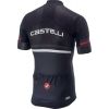 Pánský cyklistický dres - Castelli FREE AR 4.1 - 2