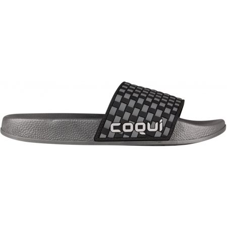 Pánské pantofle - Coqui FLEXI - 2