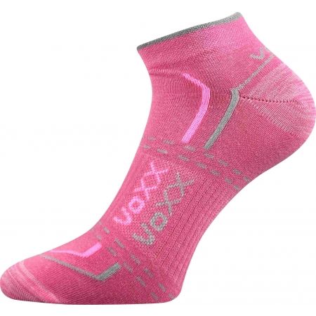 Dámské ponožky - Voxx REX - 2