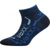 Dětské ponožky - Voxx REXÍK 3P - 2