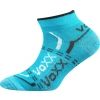 Dětské ponožky - Voxx REXÍK 3P - 3