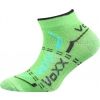 Dětské ponožky - Voxx REXÍK 3P - 4