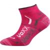 Dětské ponožky - Voxx REXÍK 3P - 2