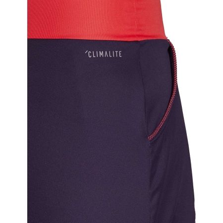 Dámská tenisová sukně - adidas CLUB SKIRT - 8