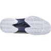 Pánská tenisová obuv - Babolat JET MACH II M CLAY - 3