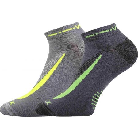Voxx REX - Pánské ponožky