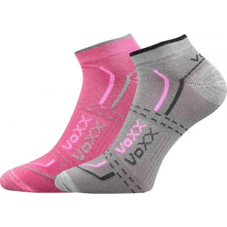 Dámské ponožky - Voxx REX - 1
