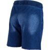 Dámské šortky džínového vzhledu - Willard PALOMA - 3