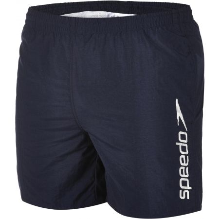 Pánské plavecké šortky - Speedo SCOPE 16WATERSHORT - 1