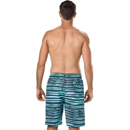 Pánské plavecké šortky - Speedo OCEAN 20WATERSHORT - 3