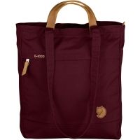 Dámská taška/batoh
