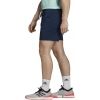 Pánské tenisové kraťasy - adidas CLUB STRETCH WOVEN SHORT 7 INCH - 4