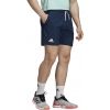 Pánské tenisové kraťasy - adidas CLUB STRETCH WOVEN SHORT 7 INCH - 5