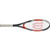 Rekreační tenisová raketa - Wilson FUSION XL - 2