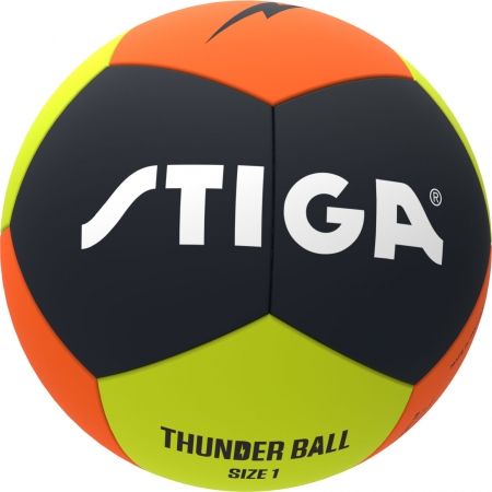 Mini míč - Stiga THUNDER