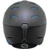 Lyžařská helma - Alpina Sports CHEOS - 2