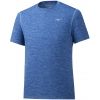 Pánské běžecké triko - Mizuno IMPULSE CORE TEE - 1