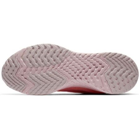 Dámská běžecká obuv - Nike ODYSSEY REACT W - 5