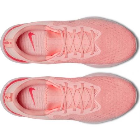 Dámská běžecká obuv - Nike ODYSSEY REACT W - 4