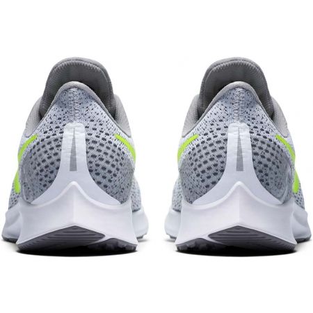 Pánská běžecká obuv - Nike AIR ZOOM PEGASUS 35 - 6
