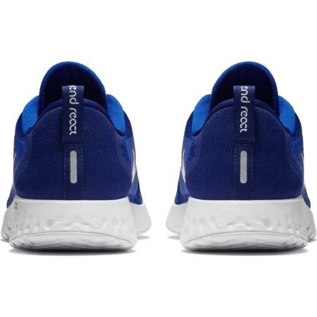 Pánská běžecká obuv - Nike LEGEND REACT - 6
