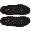 Pánské volnočasové boty - Nike AIR MAX INVIGOR MID SHOE - 5
