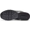 Pánské volnočasové boty - Nike AIR MAX INVIGOR MID SHOE - 4