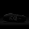 Pánské volnočasové boty - Nike AIR MAX INVIGOR MID SHOE - 7