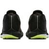 Pánská běžecká obuv - Nike AIR ZOOM WINFLO 5 - 6