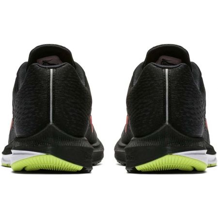 Pánská běžecká obuv - Nike AIR ZOOM WINFLO 5 - 6