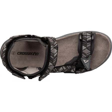 Pánské sandály - Crossroad MADDY - 5