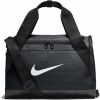 Sportovní taška - Nike BRASILIA XS DUFFEL - 1