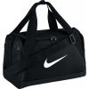 Sportovní taška - Nike BRASILIA XS DUFFEL - 2