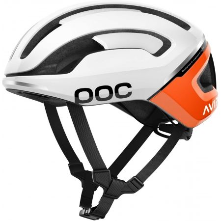 Cyklistická helma - POC OMNE AIR SPIN