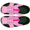 Dětské sandále - Nike SUNRAY PROTECT 2 PS - 3