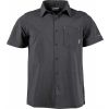 Pánská outdoorová košile - Columbia TRIPLE CANYON SHORT SLEEVE SHIRT - 1