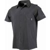 Pánská outdoorová košile - Columbia TRIPLE CANYON SHORT SLEEVE SHIRT - 2