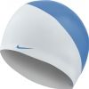 Plavecká čepice - Nike JDI CAP - 1