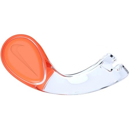 Vodní skřipec na nos - Nike NOSE CLIP - 3
