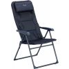 Campingová židle - Vango HAMPTON DLX 2 CHAIR - 1