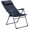 Campingová židle - Vango HAMPTON DLX 2 CHAIR - 2