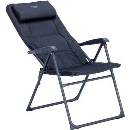 Campingová židle - Vango HAMPTON DLX 2 CHAIR - 2