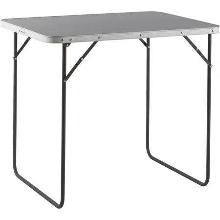 Vango ROWAN 80 TABLE - Campingový stůl