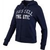 Dámská mikina - Russell Athletic CLASSIC PRINTED ZIP THROUGH HOODY - 2