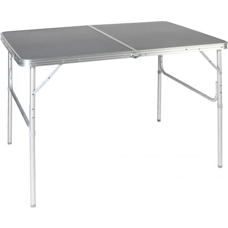 Vango GRANITE DUO 120 TABLE - Kempingový stůl