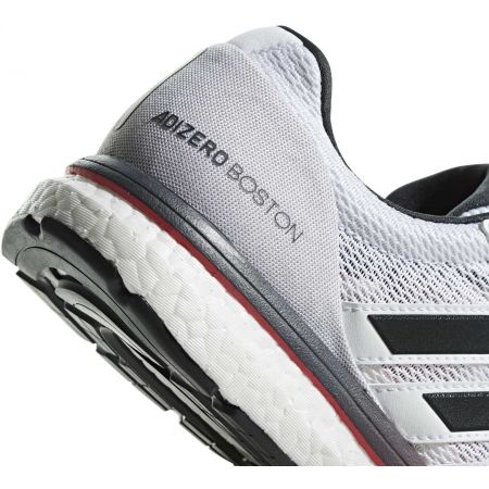 Pánská běžecká obuv - adidas ADIZERO BOSTON 7 M - 5