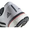 Pánská běžecká obuv - adidas ADIZERO BOSTON 7 M - 6