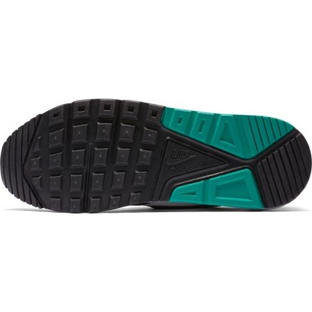 Dámská vycházková obuv - Nike AIR MAX CORRELATE SHOE - 3